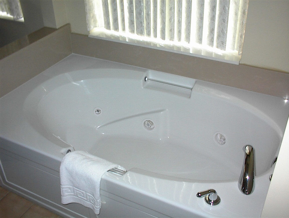 Royal Amsterdam Hotel Pella Extérieur photo
